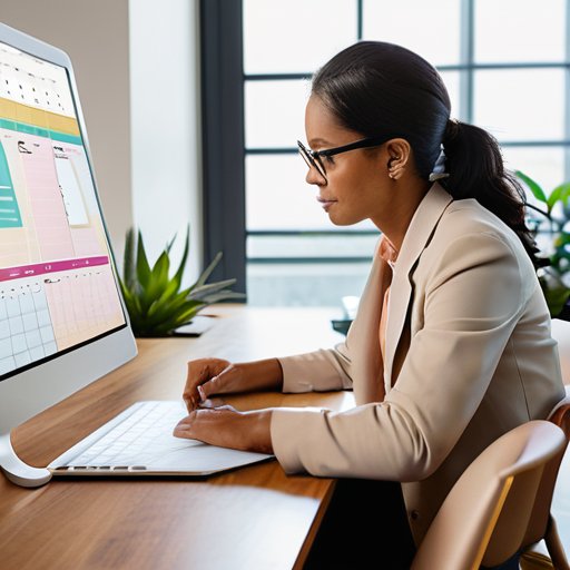 Project Overview: 3‑4 week timeline