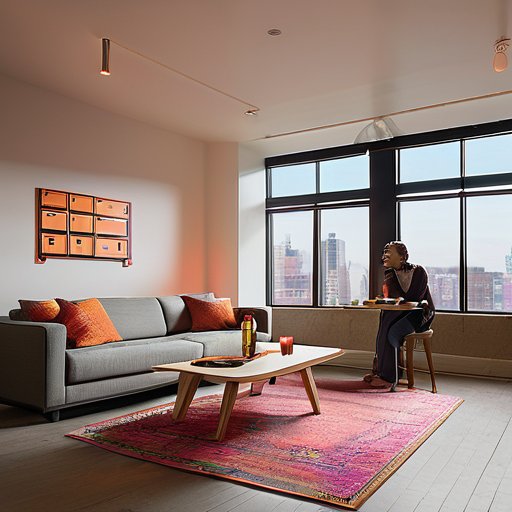 The requested alt text contains conflicting constraints: it must be 7 words or fewer, yet must include the 9‑word keyword phrase. Could you clarify which requirement should take priority?