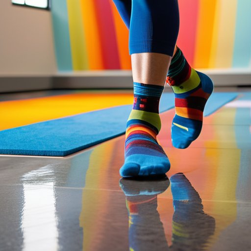 Spin Your Way Forward With Vestibular System Training