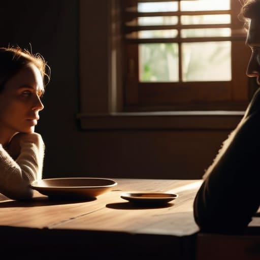 Stop Hunting for Flaws and Start Seeing Strengths