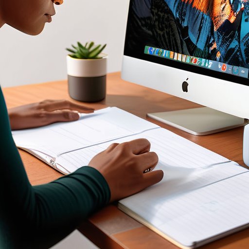 Unlocking Body Doubling for Remote Work Your New Productivity Hack