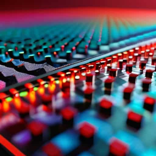 Unlocking the Spectral Sensitivity of Cmos Sensors