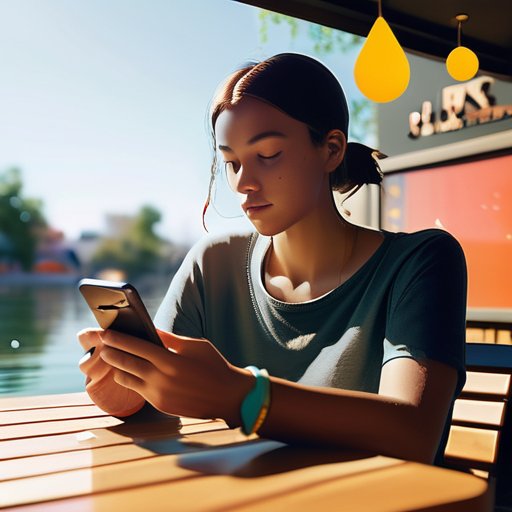 When Liquid Identity Politics Ripple Through Digital Waters