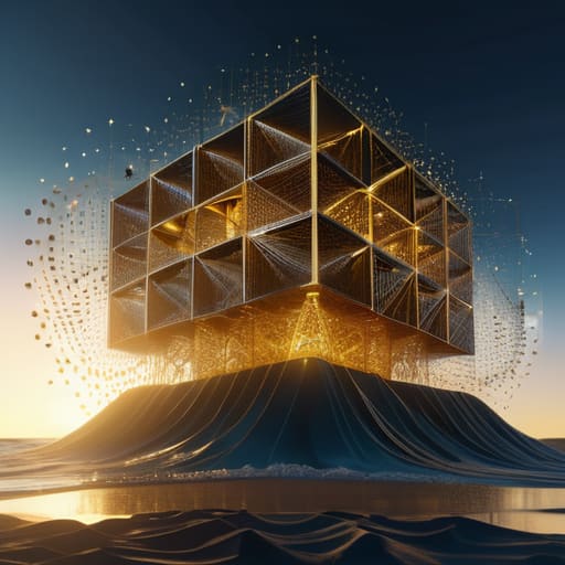 Why the Quantum Computing Threat to Rsa Demands Action