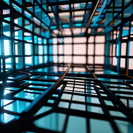 Architecting Resilience With Advanced Quantum Resistant Algorithms