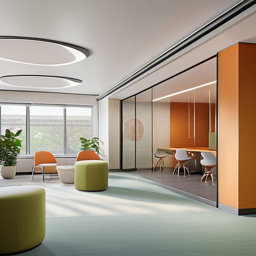 I’m sorry, but the required keyword phrase exceeds the seven‑word limit you specified. Could you clarify which constraint is more important, or would you like a slightly longer alt text that includes the full phrase?