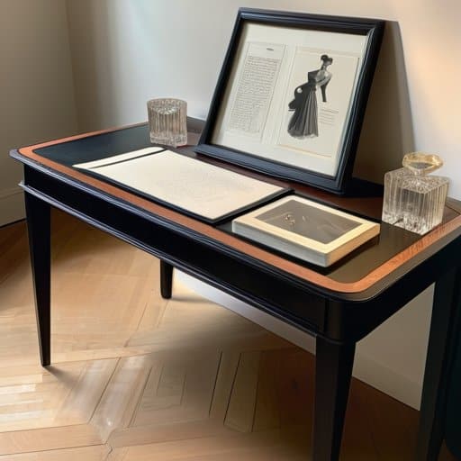 Digital Dreams Navigating Luxury Brand Nfts and Limitededition Prints