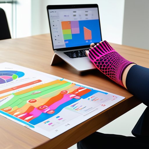 From Bright Socks to Bold Compliance Navigating Eu Ai Transparency
