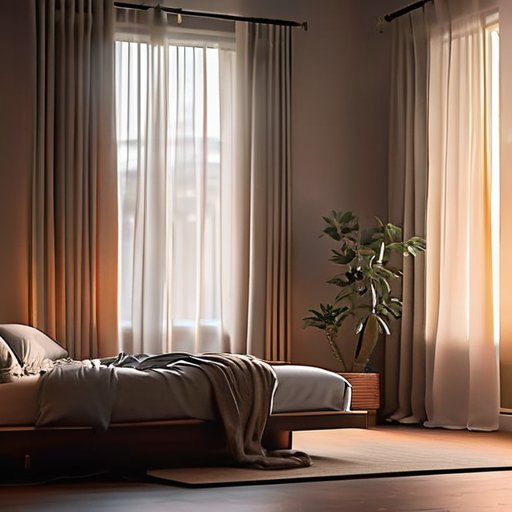 From Burnout to Balance: Your Adrenal Fatigue Recovery Roadmap 3 Holistic Horizons Nervous System Regulation Burnoutproof Strategies