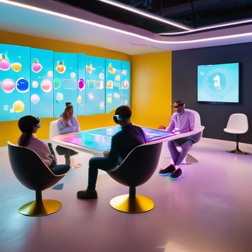 How Smart Contract Claims Turn Claims Into Playful Adventures