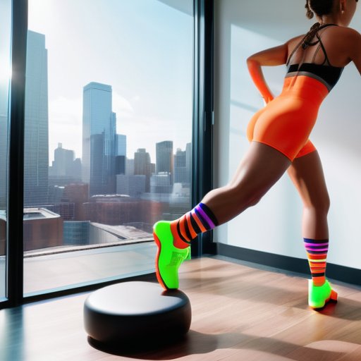 Inner Ear Balance Therapy the Ceos Secret Edge