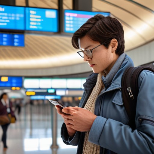 Language Learning for Travelers Survival Language Tips for Solo Travelers