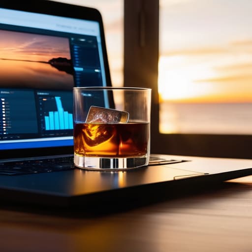 Mastering Global Data Sovereignty Laws for Growth