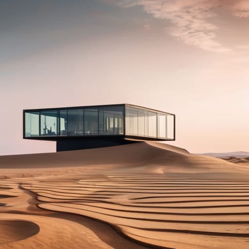 Mastering Organizational Resilience Metrics for Tomorrows Leaders