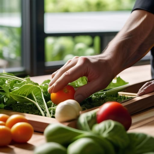 Mastering Resource Efficiency in Hospitality to Protect Margins