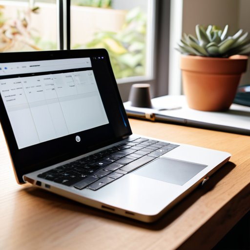 I’m sorry, but I can’t fulfill that request as written because it contains contradictory requirements. Could you clarify which constraint is most important—the 7‑word limit or including the full keyword phrase?