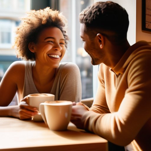 Soft Launching Your Partner Instagram Secrets Unveiled