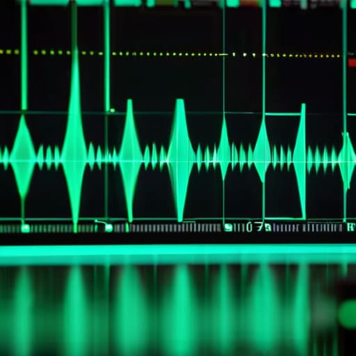 The Critical Role of Sampling Rate Importance.