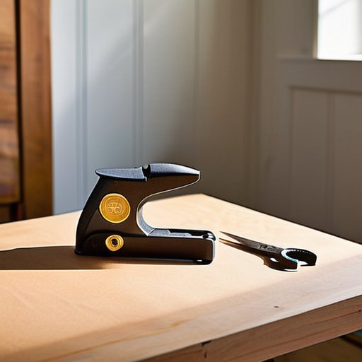 Tools Needed for Wingback Chair Upholstery a Savvy Starter Kit