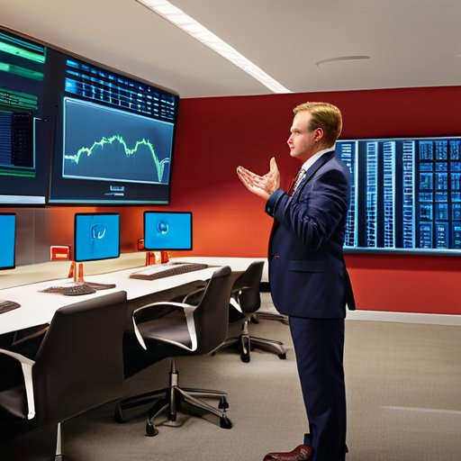 The phrase “Turn Real Time Compliance Analytics Into Strategic Advantage” exceeds the 7‑word limit. How would you like to proceed?