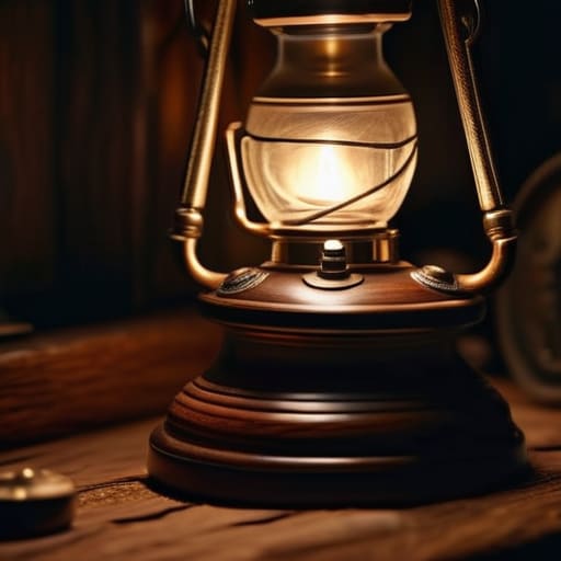 Uncovering the Secrets of Scrimshaw Art History