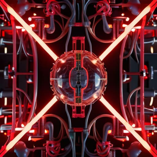 Unlocking the Magic of Reward System Sensitivity