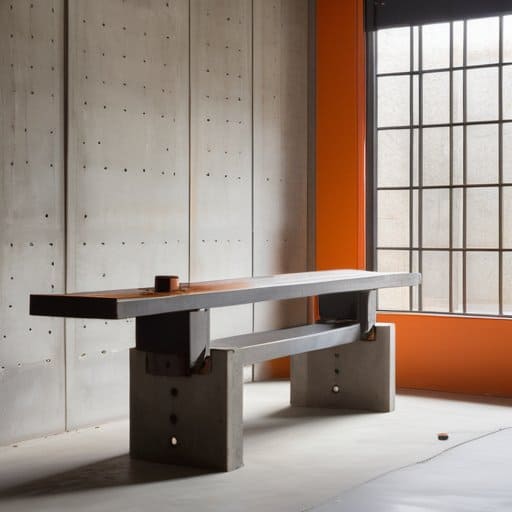 🔨 Unfiltered Sparks: 5 Brutalist Honesty Hacks