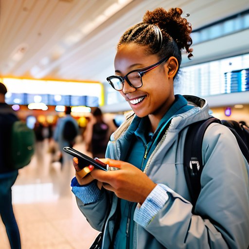 5 Game‑Changing Language Hacks Every Traveler Needs