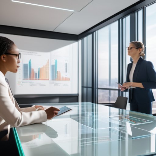 5 Game‑Changing Tips for Mastering Algorithmic Transparency Laws