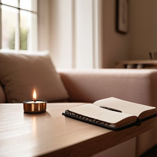 5 Insider Tips for a Smooth Soft Launch