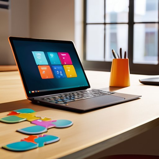 5 Playful Hacks to Supercharge Your Store’s Semantic Search