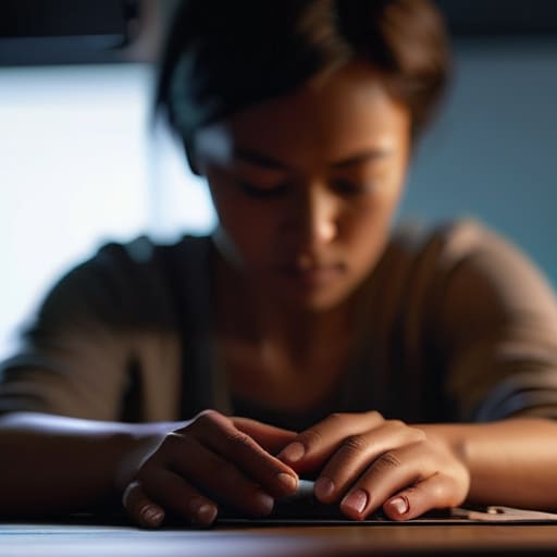 Designing Your Internal Architecture for success.