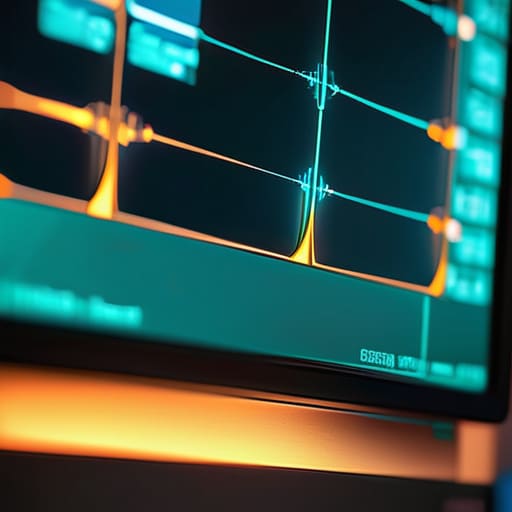 Moving Beyond the Screen with signal debugging.