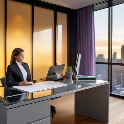 From Burnout to Balance: Your Adrenal Fatigue Recovery Roadmap 4 Powering Forward – Your Adrenal Roadmap Recap