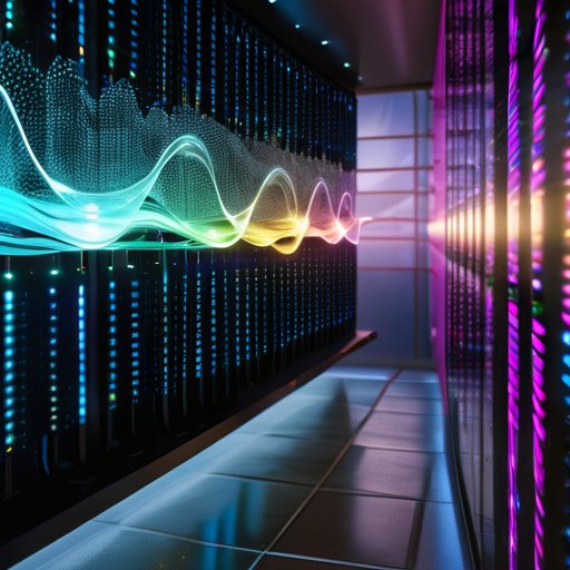 Riding the Ever‑Shifting Tide across digital identity