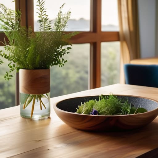 The Bottom Line: Why Circularity Wins.