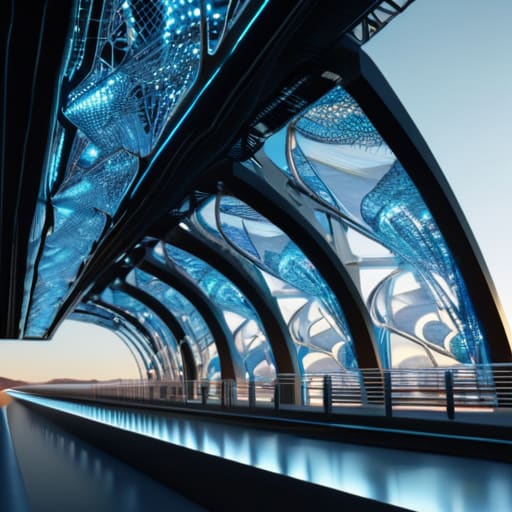 Navigating digital compliance: The Road Ahead.