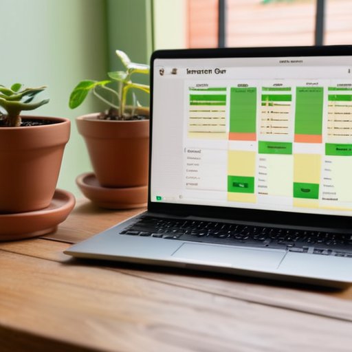 Your New Remote‑Work Superpower: body-doubling focus