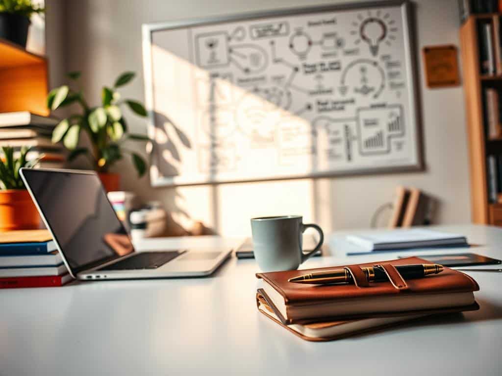 entrepreneurship for beginners