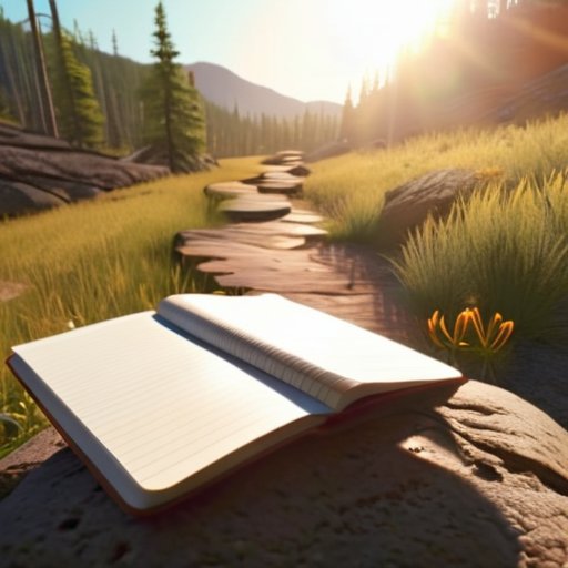 Adrenal fatigue recovery roadmap: burnout to balance