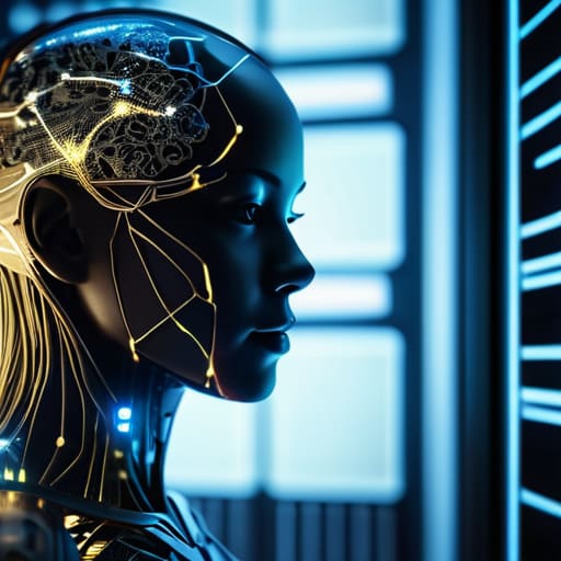 AI-Agent Persona Targeting for digital sales.