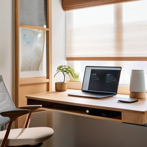 Team collaboration: Body doubling for remote work