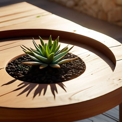 Circular tourism economic impact guide cover.