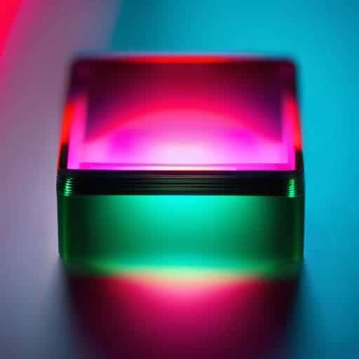 The Look: Understanding Color Science and Sensor Profiles