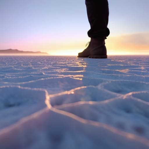 Find Your Drive: How Dopamine Baseline Recalibration Works