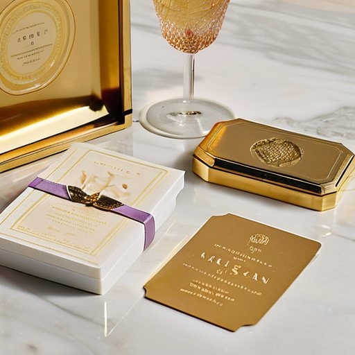 Instant Joy: Why the Luxury Ephemera Collecting Trend Is Hot