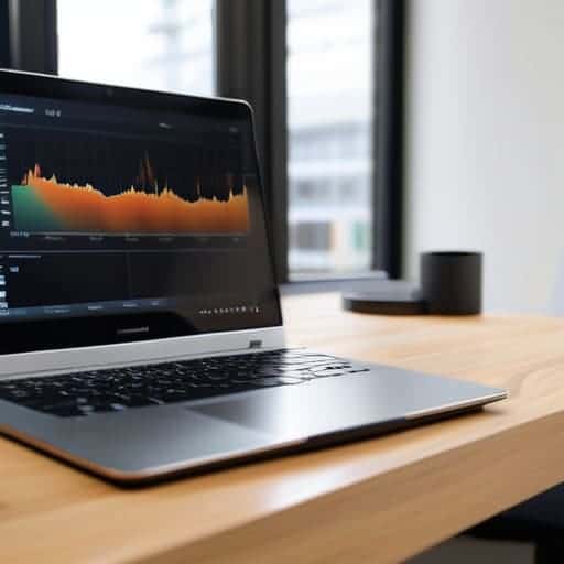 Stay Small, Move Fast: Micro-saas Operational Lean Guide