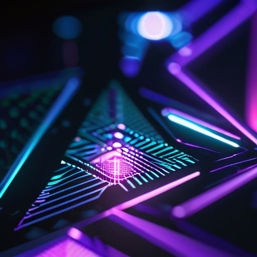 Future-proof Identity: Understanding Post-quantum Digital Signatures