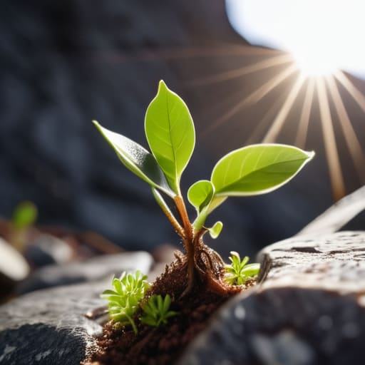 How Tough Are You? Professional Resilience Benchmarking Guide