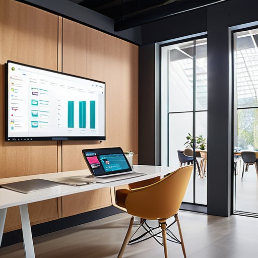 Stop Guessing: Using Semantic Search to Boost E-commerce Sales